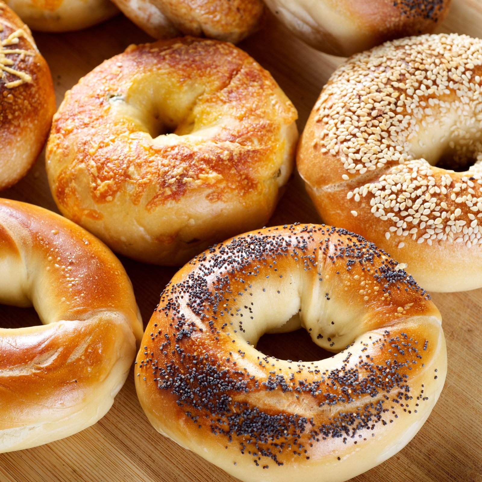 Bagels