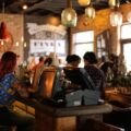 Allston’s Favorite Café: What Makes Us a True Neighborhood Gathering Spot