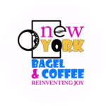 Best Cafe in Allston