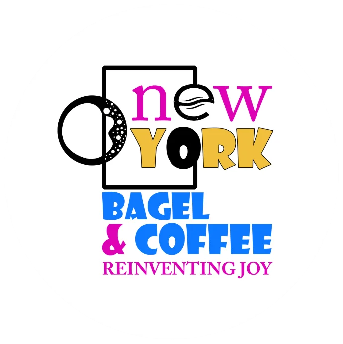 Best Cafe in Allston